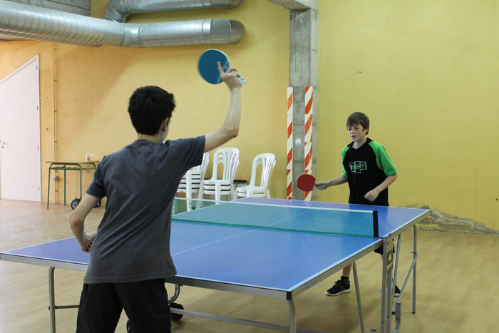 0_ping-pong