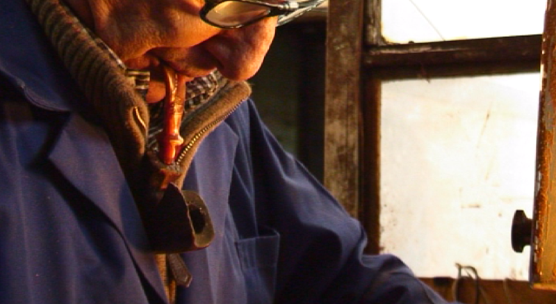 Captura de pantalla 2016-06-18 a las 17.15.07