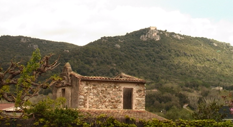 Captura de pantalla 2016-06-18 a las 17.15.37