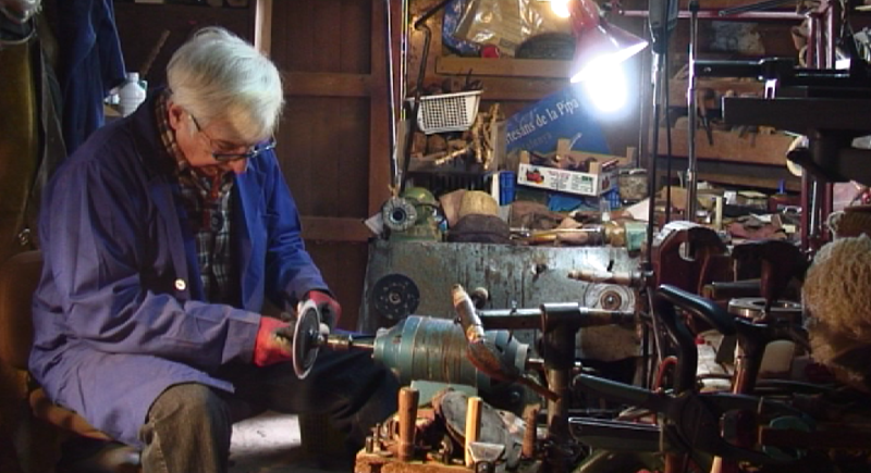 Captura de pantalla 2016-06-18 a las 17.15.49