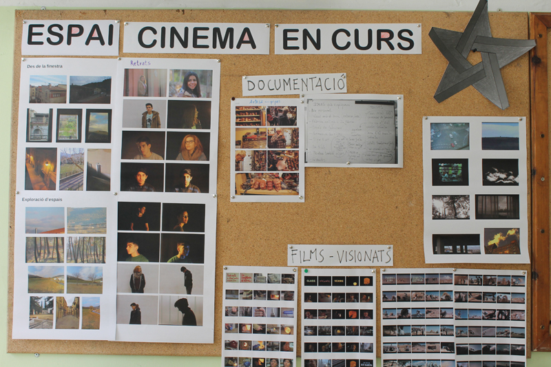 espai_cinema201516_1