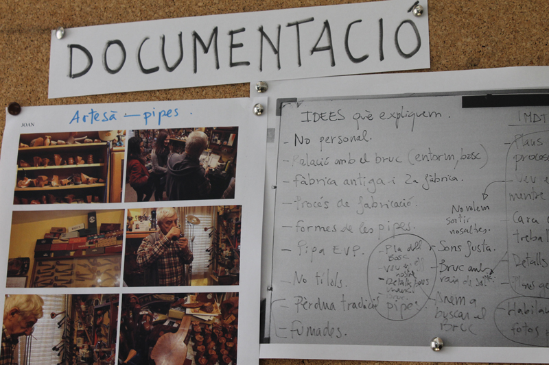 espai_cinema201516_2