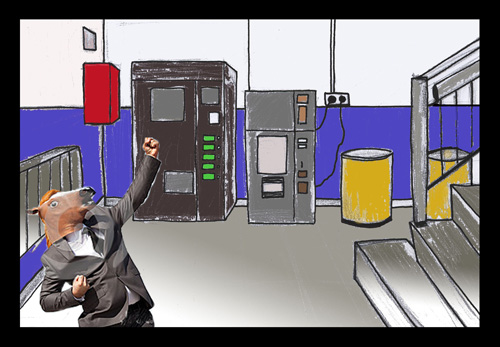 adri-espai-1-bo-copiap