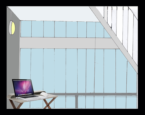 dibuix-vidremiquelborreguerobonap