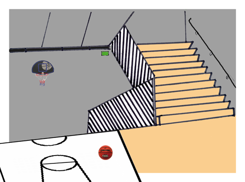 esteban_2-acabatbonap