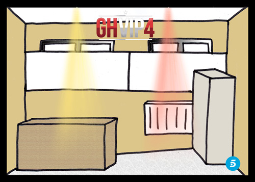 laila_espais_ghvip_marcp