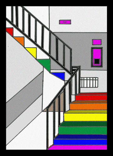 perspectiva-1-escala-gay_booooop