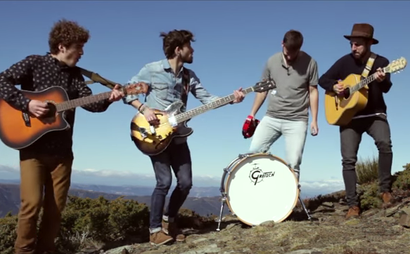 captura-de-pantalla-2017-02-25-a-las-19-39-39