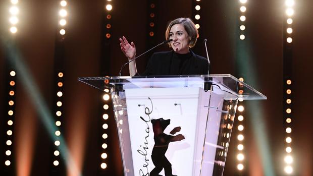 carla-simon-klge-620x349abc