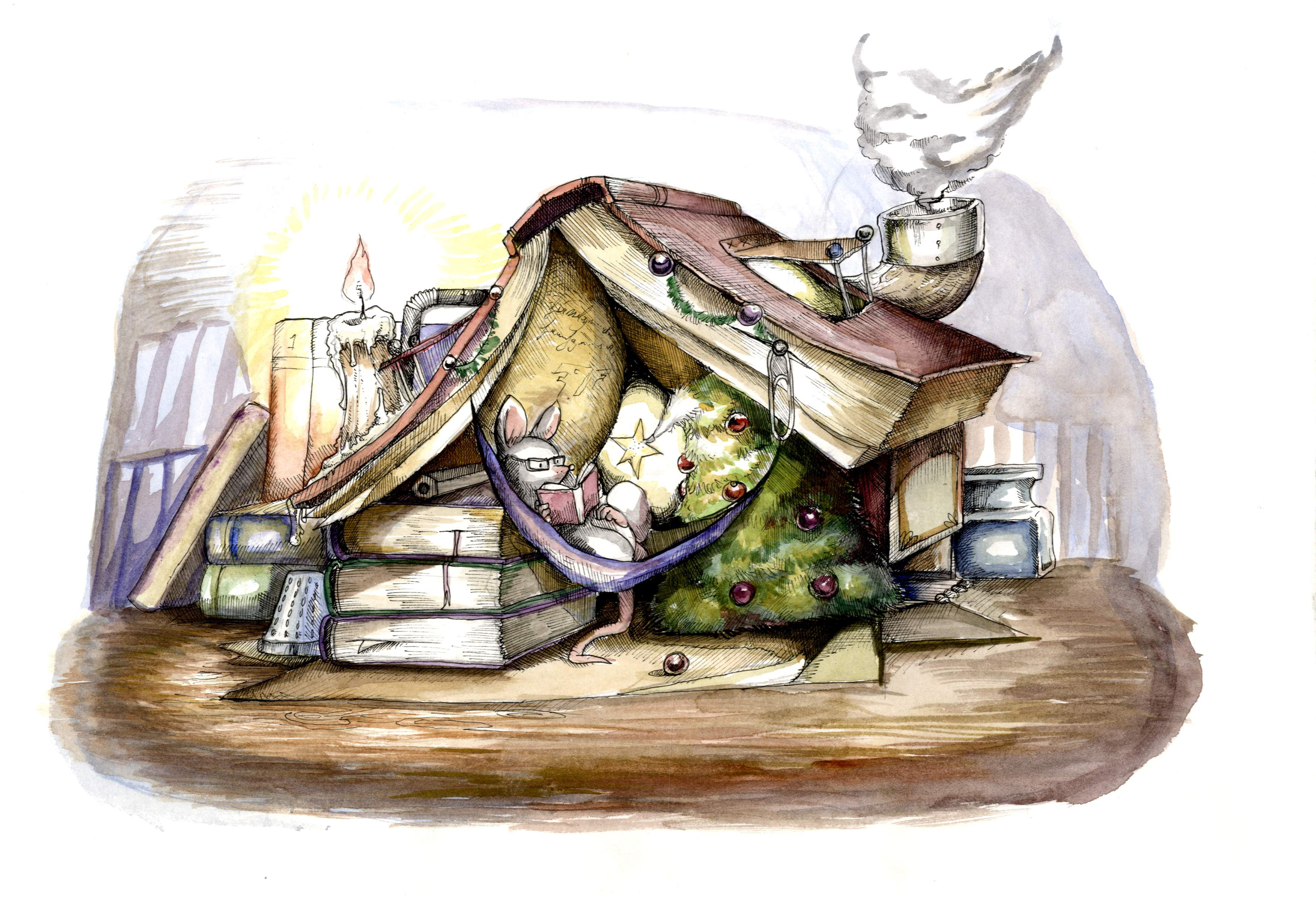 portada nadal 2017 (2)