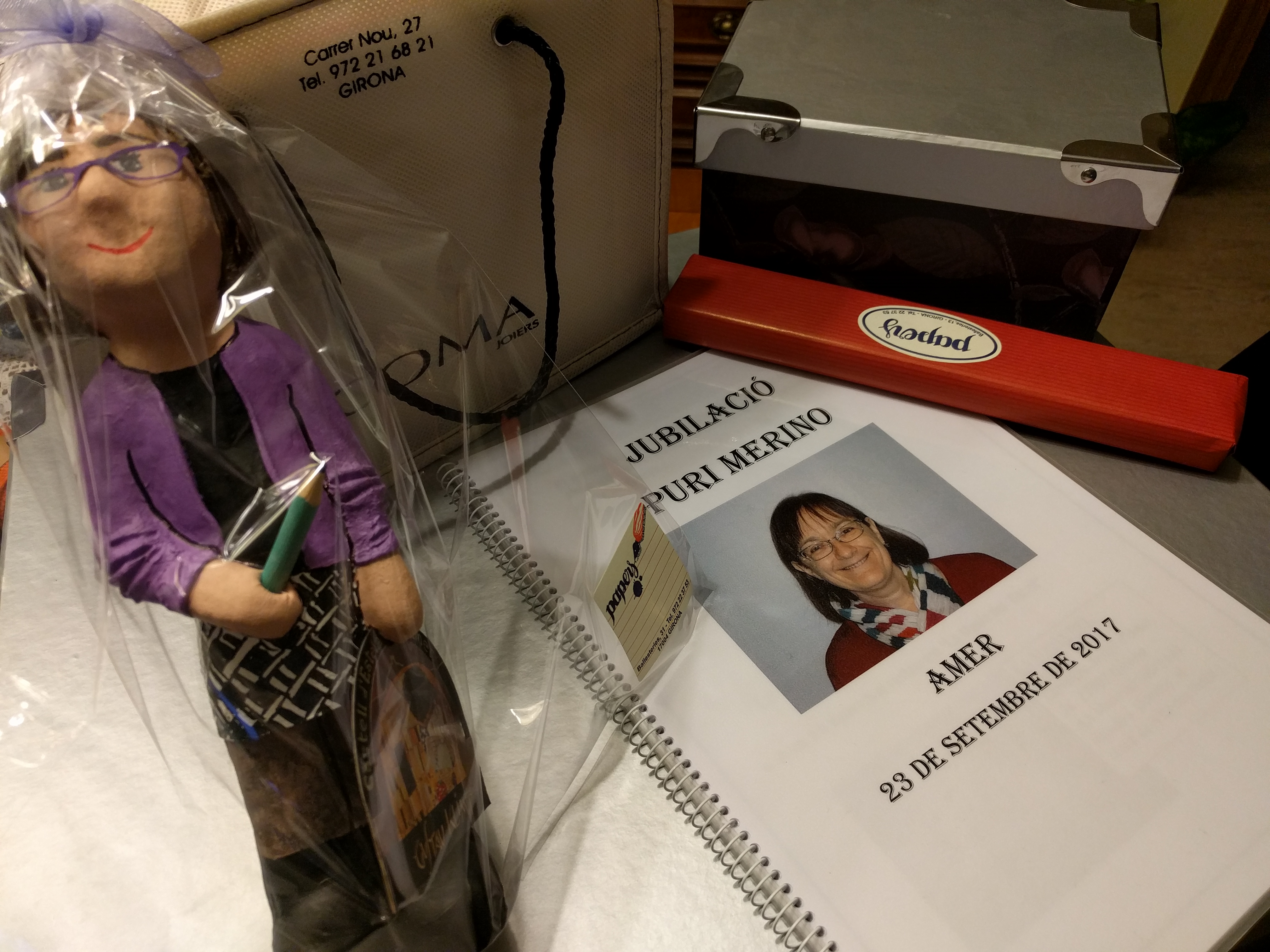 IMG_20170922_181734 P2