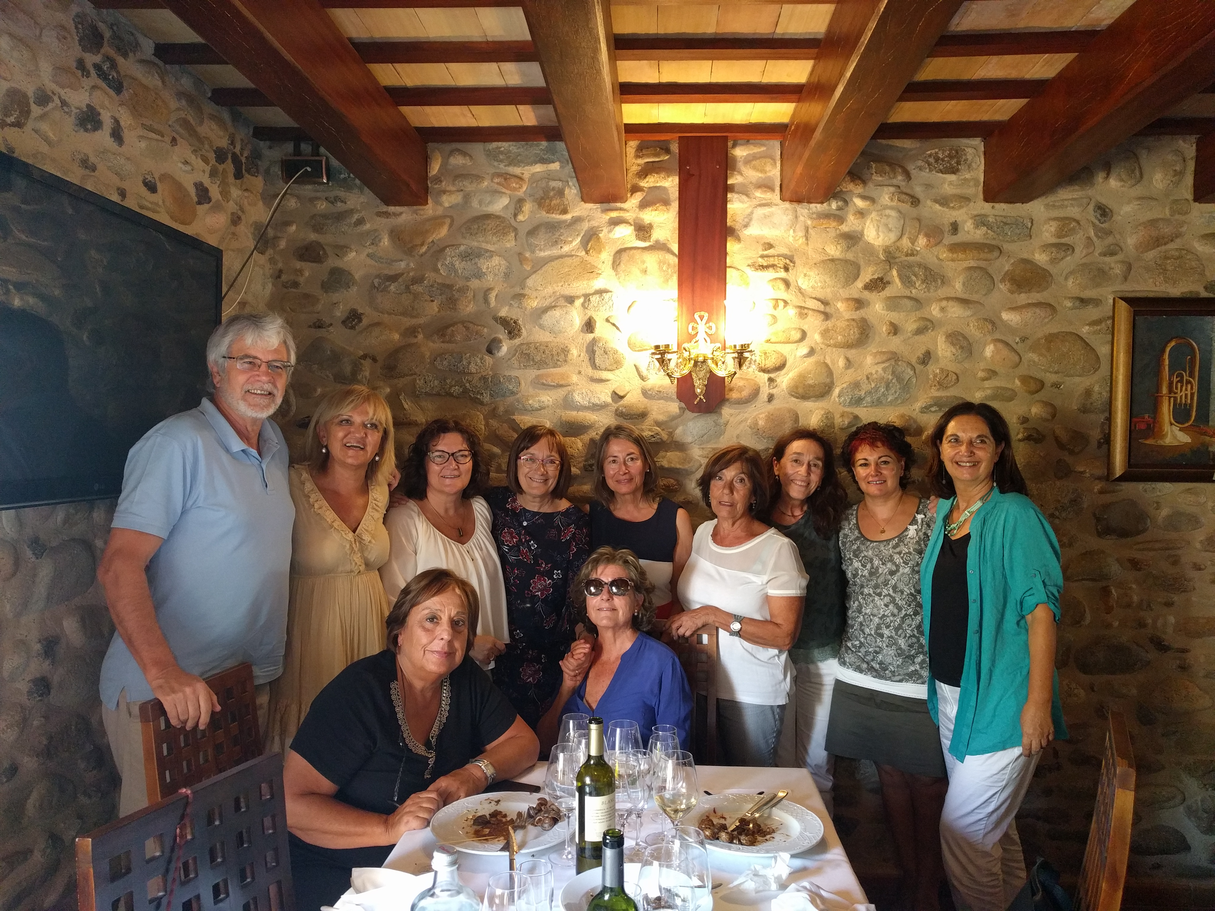 IMG_20170923_154229 P3