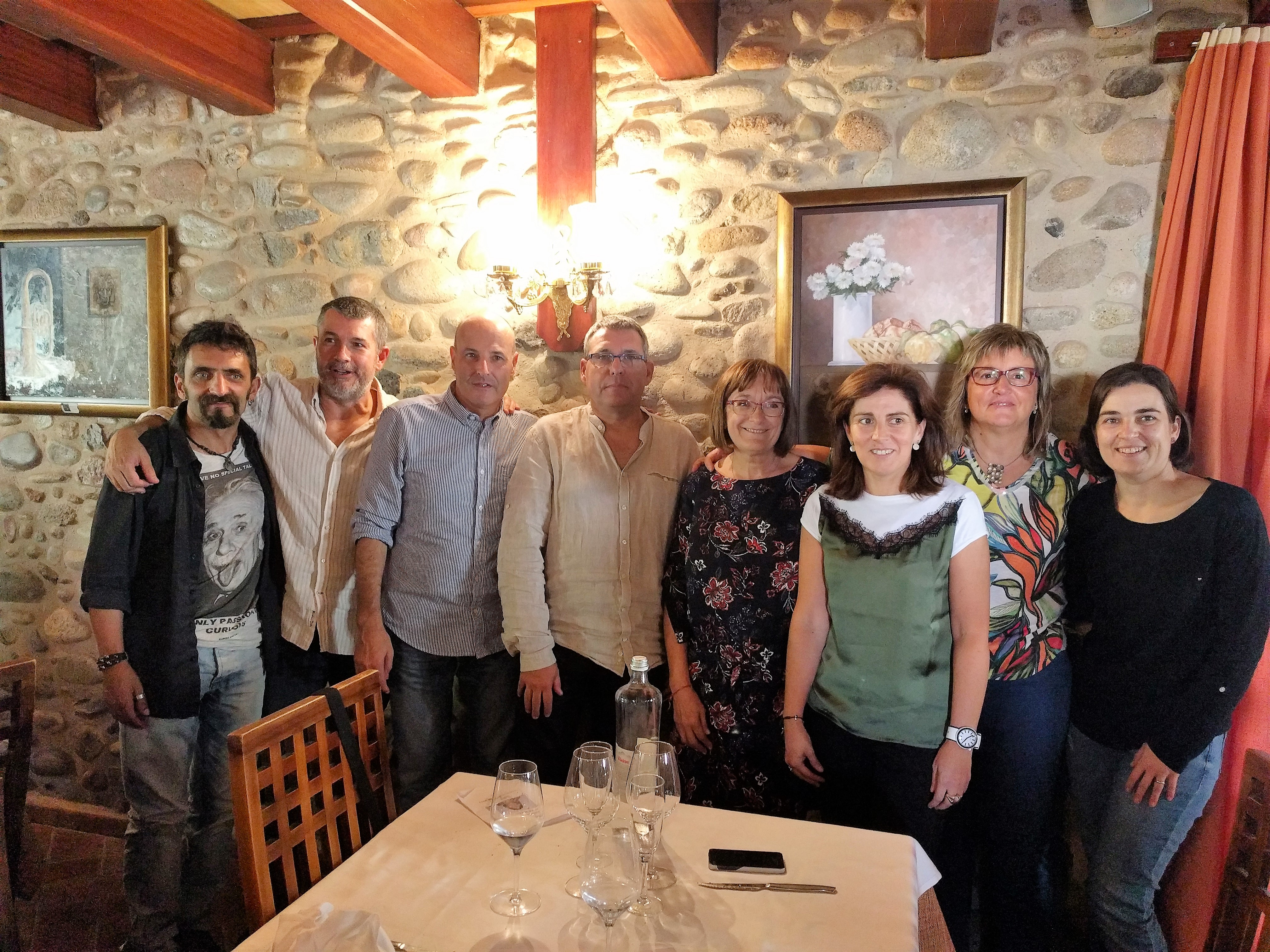 IMG_20170923_155030 P5