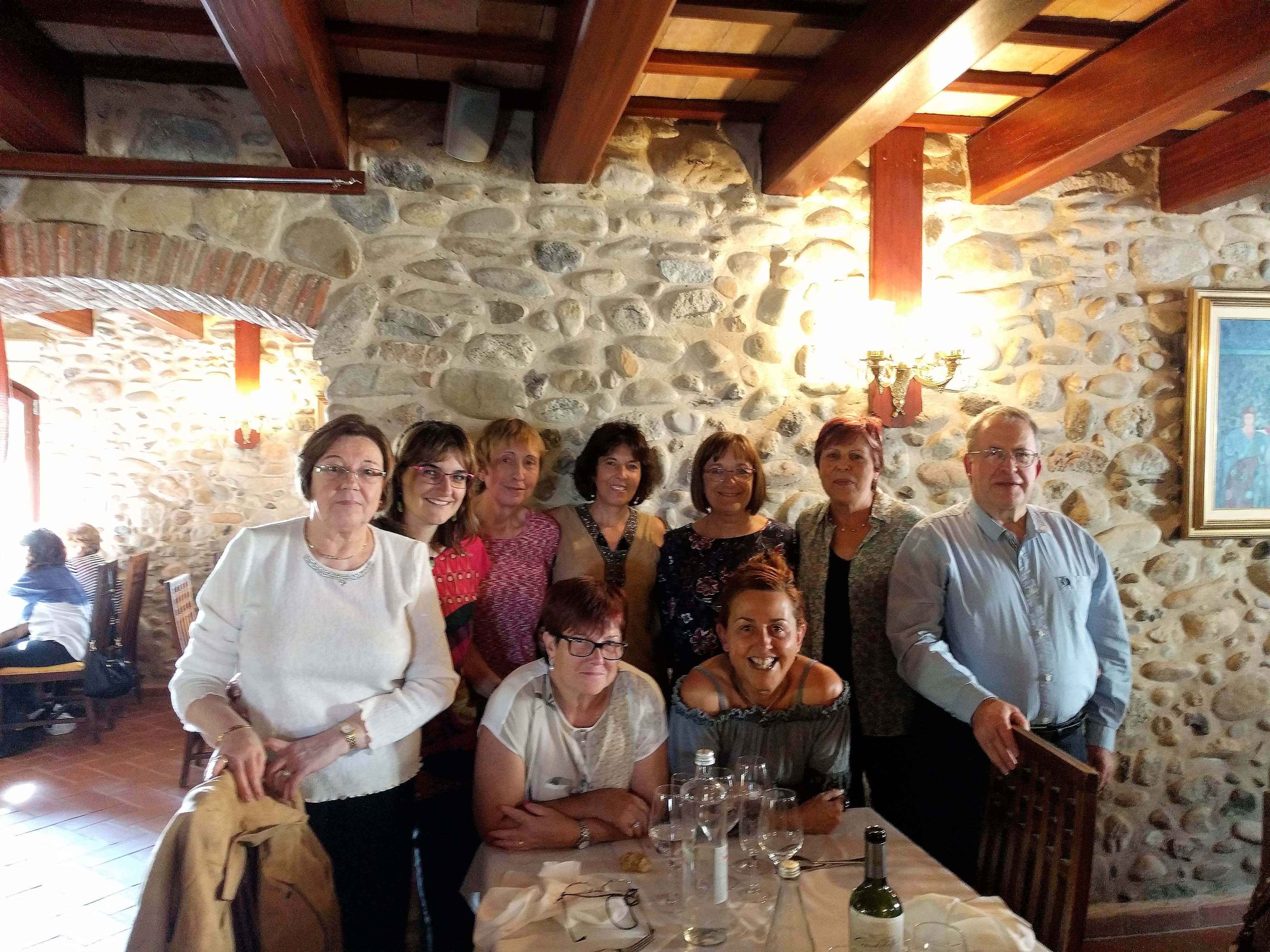 IMG_20170923_155123 P4