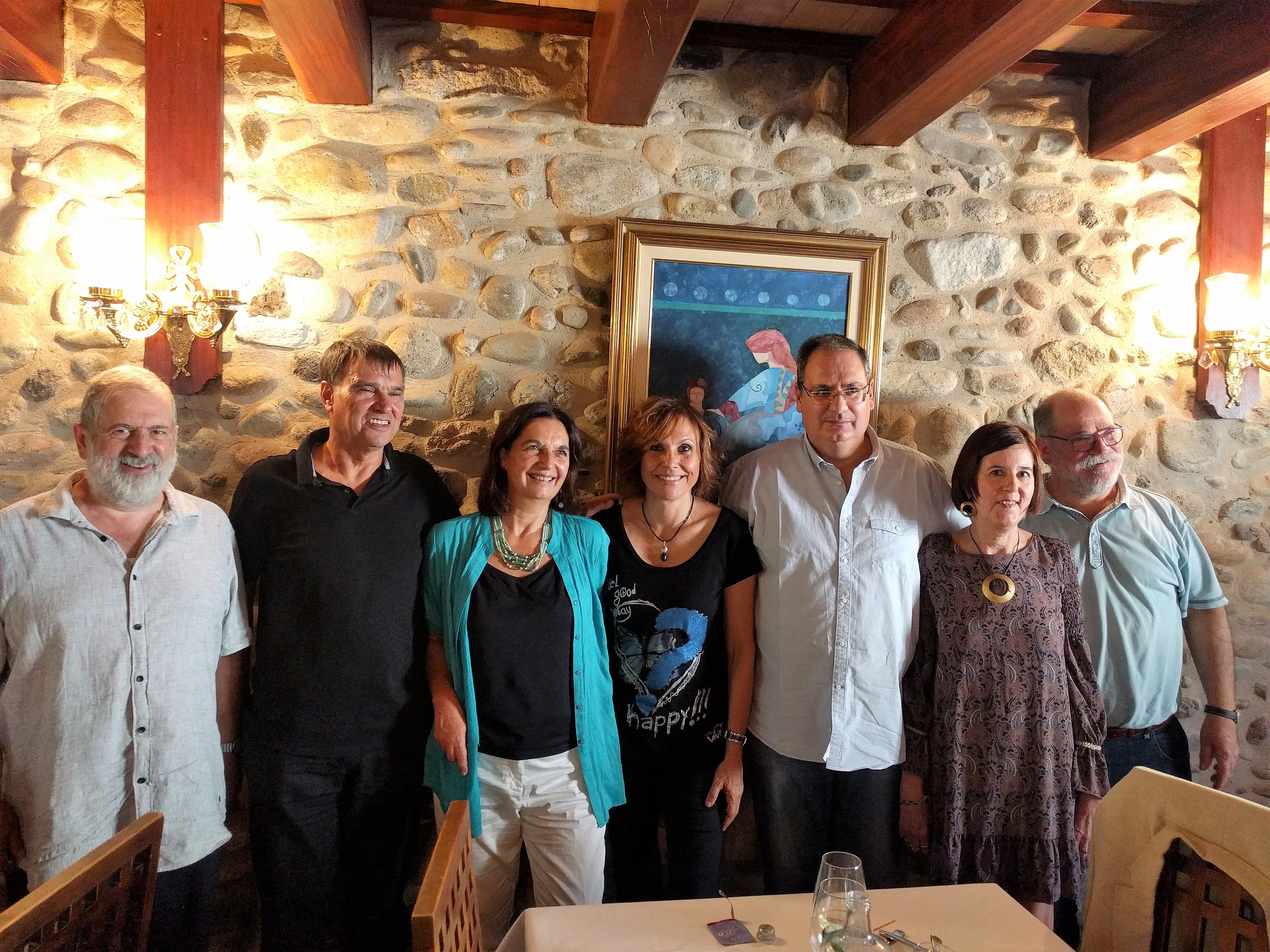 IMG_20170923_155557 P6