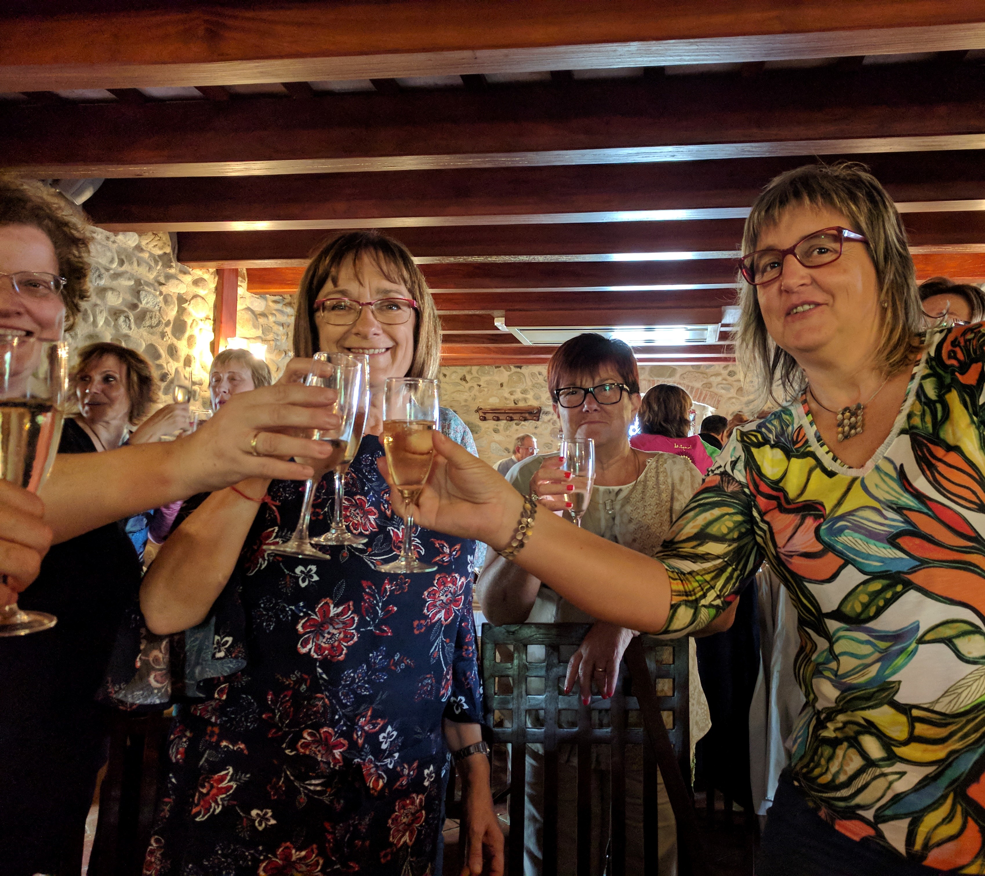 IMG_20170923_161609 P8