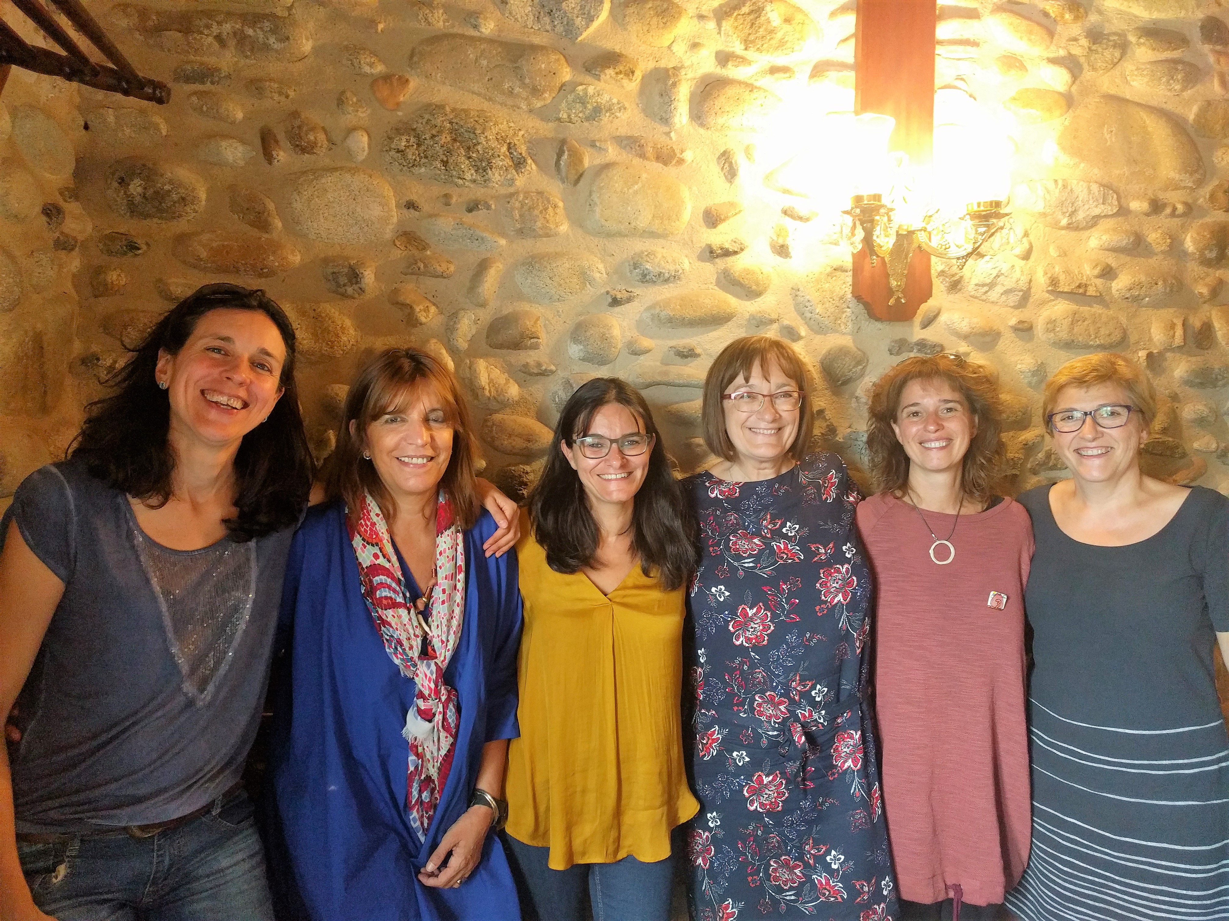 IMG_20170923_162620 P7