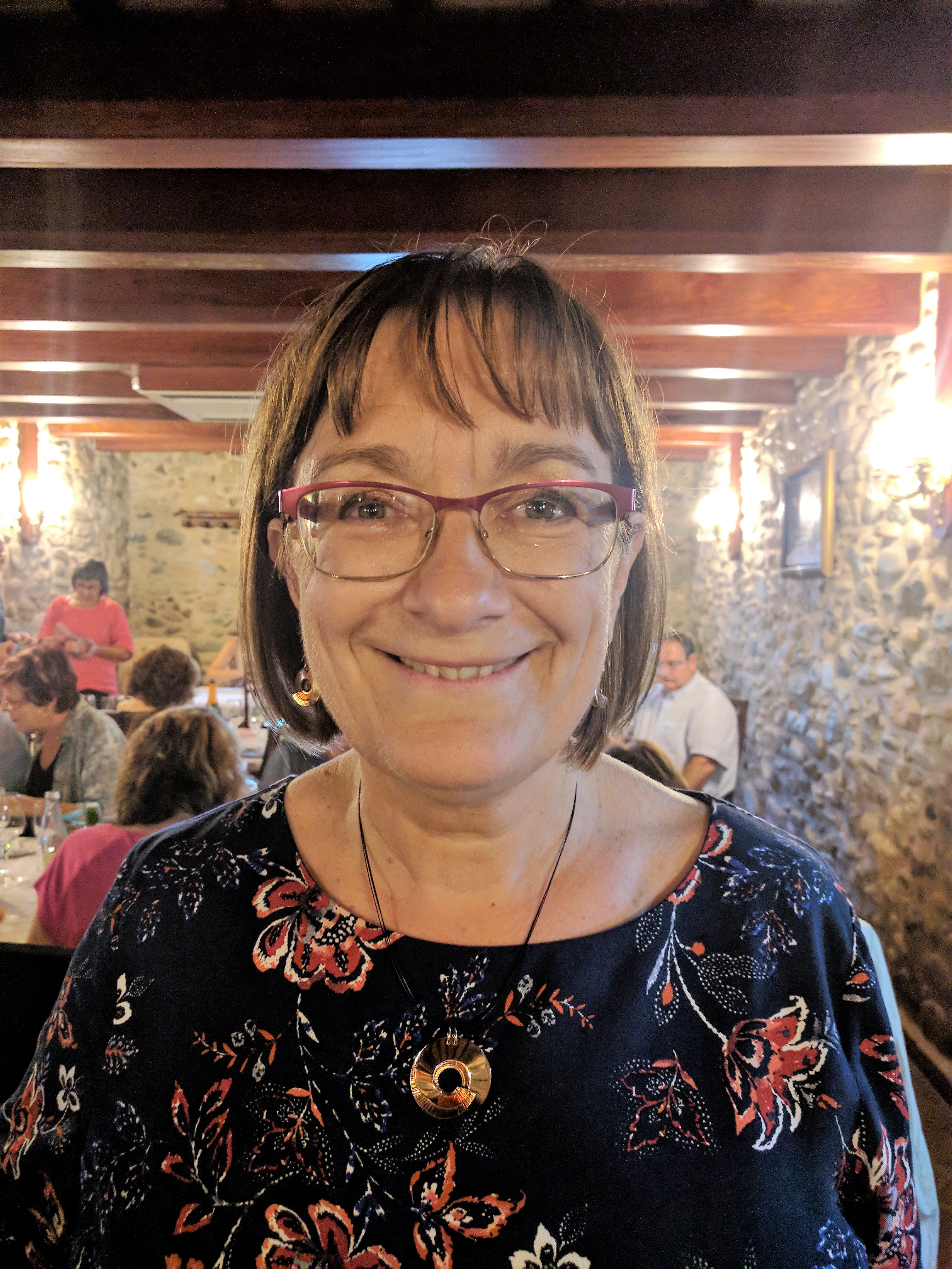 IMG_20170923_173233 p10