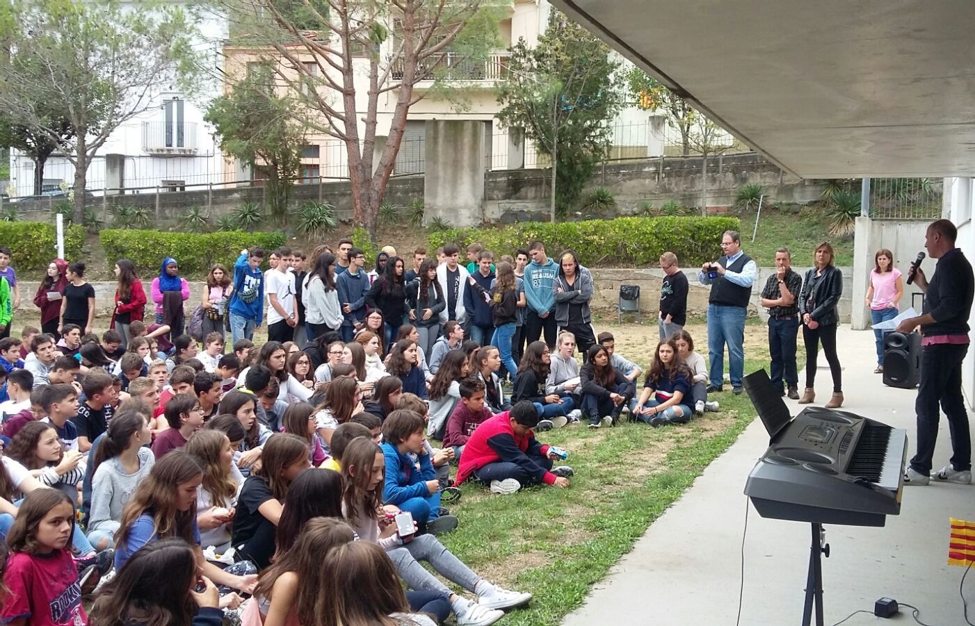 IMG-20171002-WA0005 Pere