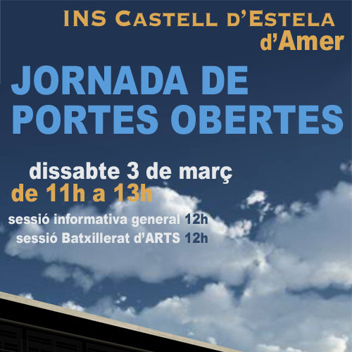 cartell jornada2018web
