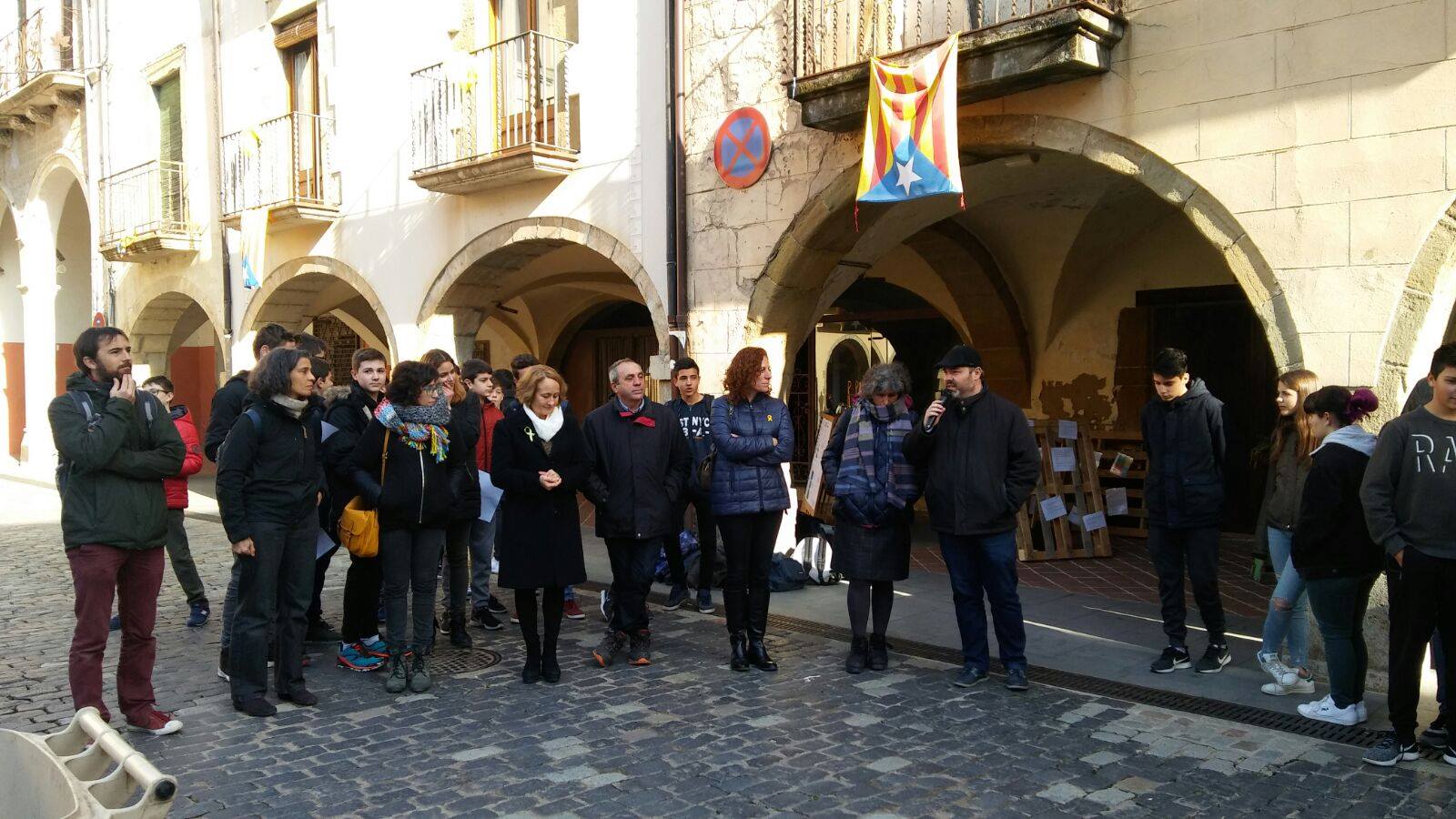 27624608_1809953065748919_5991404548445392006_o