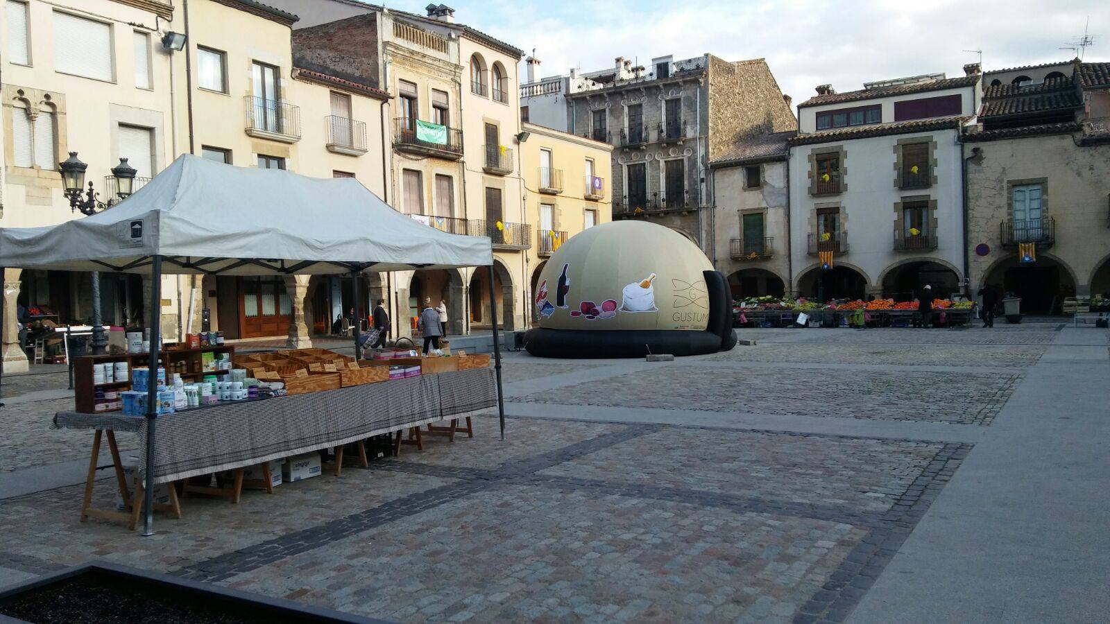 27710067_1809953232415569_1961592122914600601_o