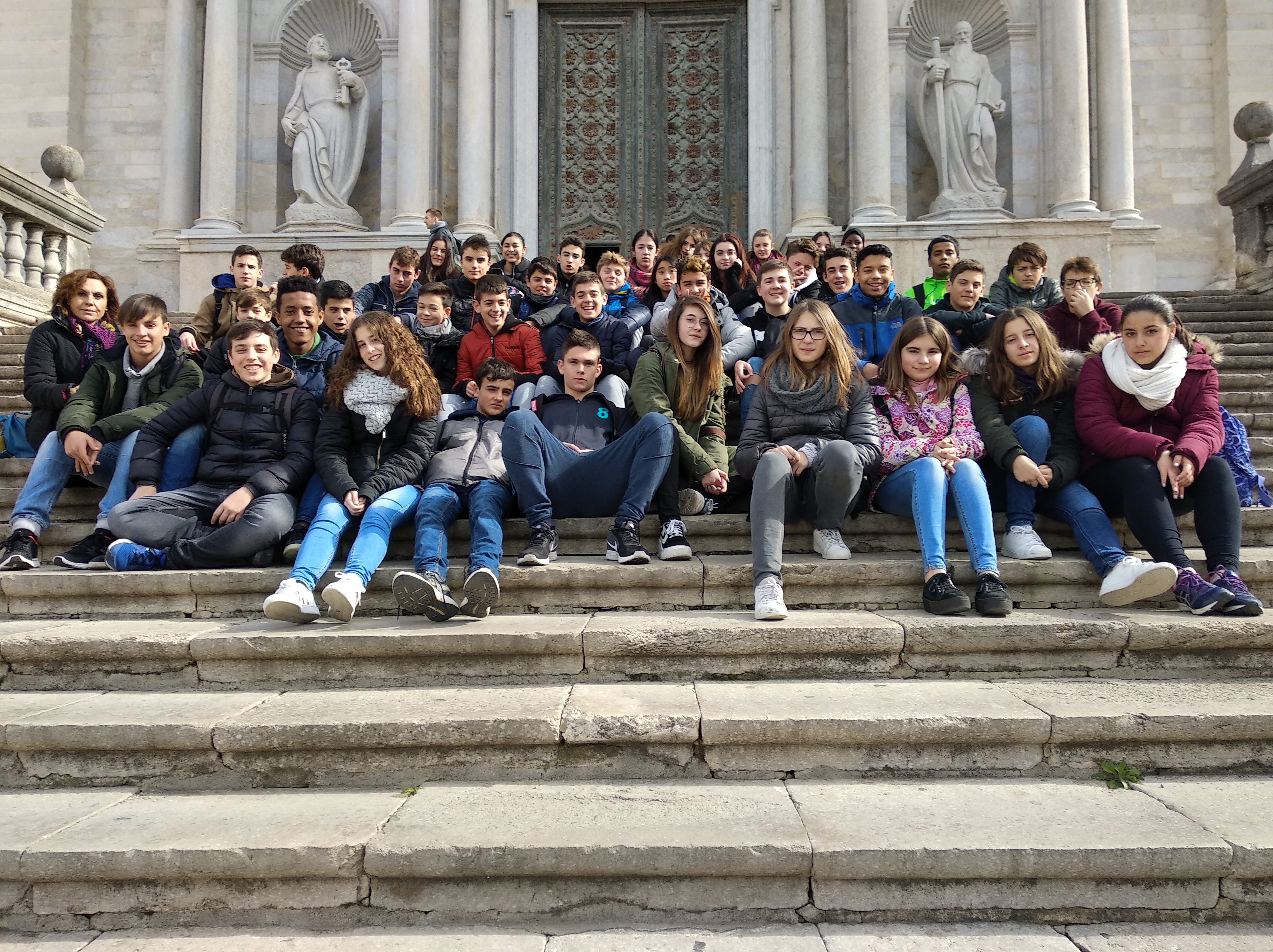 IMG_20180214_125409_BURST1