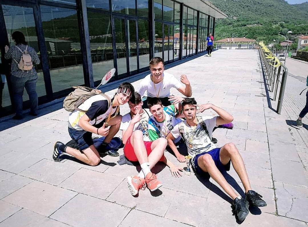 22adc501-dfea-45be-886f-2339cf37cacd