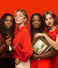 tnc_Elsjocsflorals_200x236.0