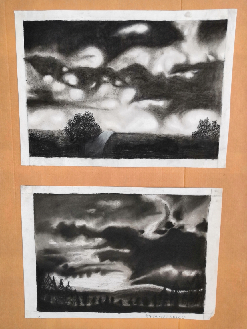 IMG_20181203_134308_resized_20181204_102318896