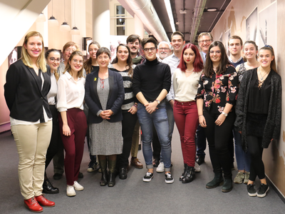 07708ffc-d3b5-4f62-bbf2-41982f3e83ea