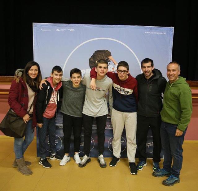 c1943d4d-86fe-4950-8677-9de909781e0e