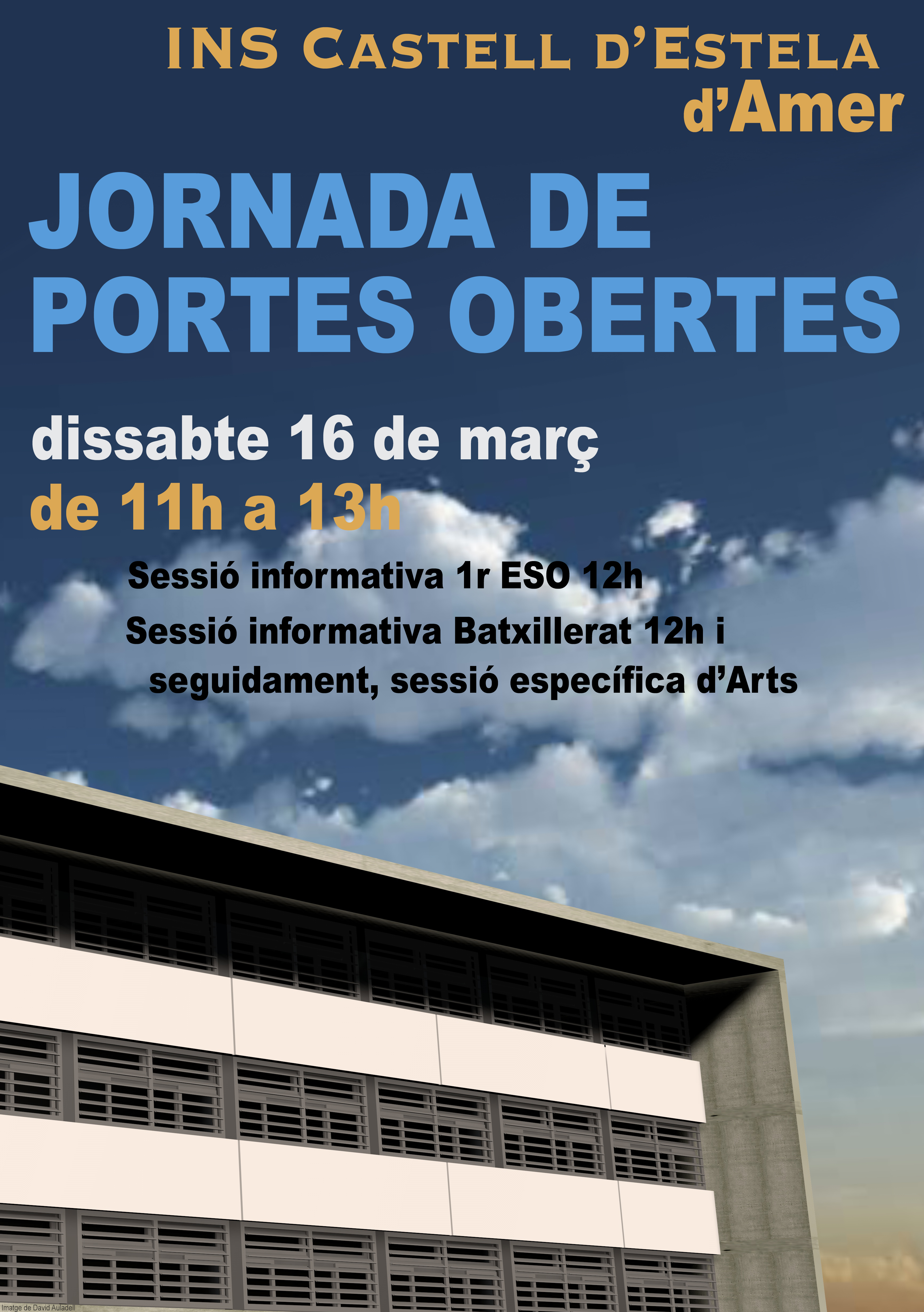 cartell jornada2019