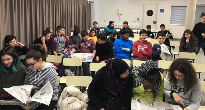 img_jimolina_20190201-105507_imagenes_lv_terceros_brugulat_3-kqCG--656x492@LaVanguardia-Web