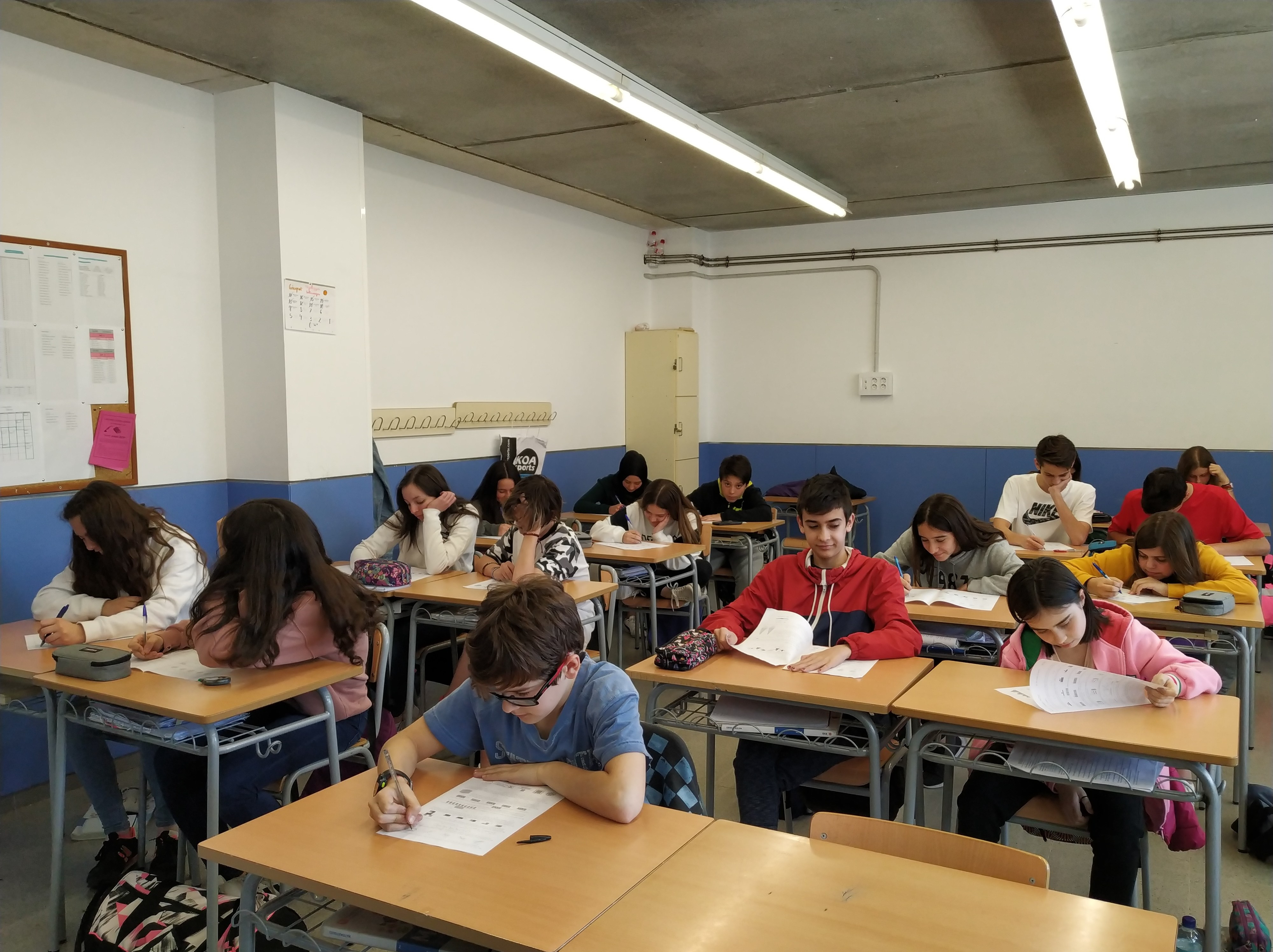 IMG_20190327_140229 (2)