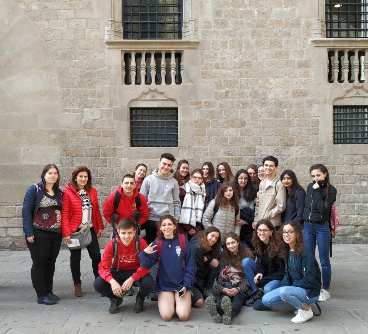 PHOTO-2019-03-07-15-09-33-2