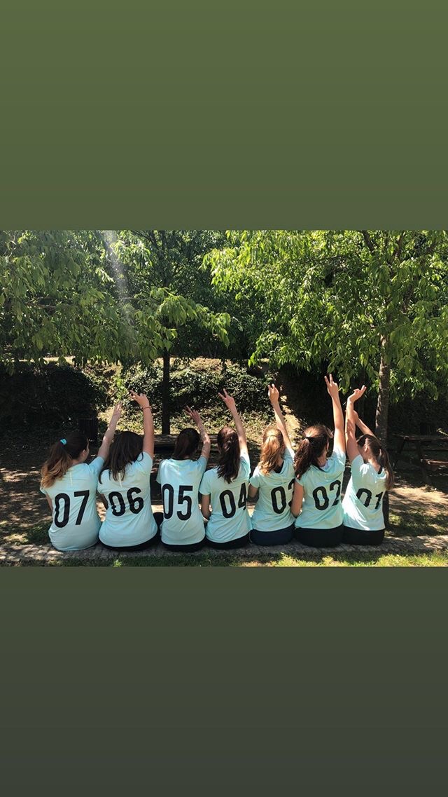 98057FC9-B43A-4FF1-A9E3-35E6F82A4384