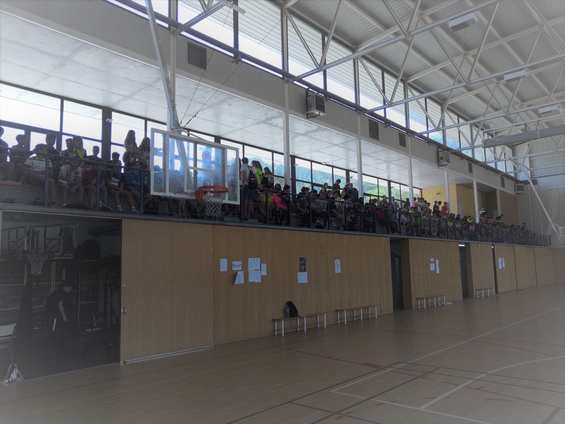 IMG_20190515_141730_resized_20190515_063107285