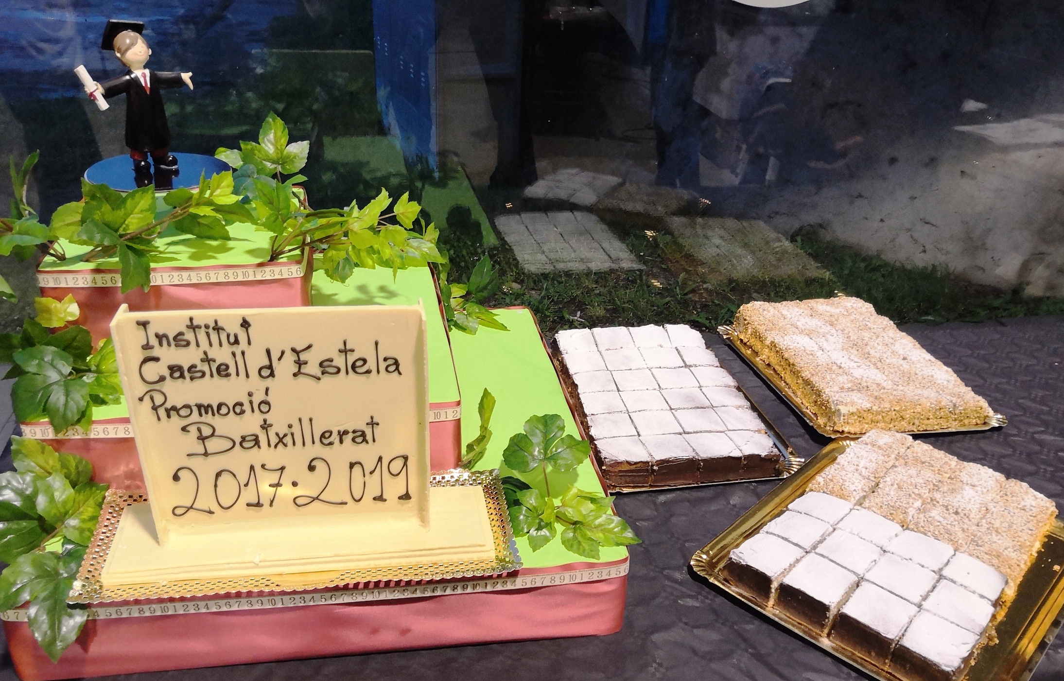 IMG_20190517_212114_resized_20190521_092925089