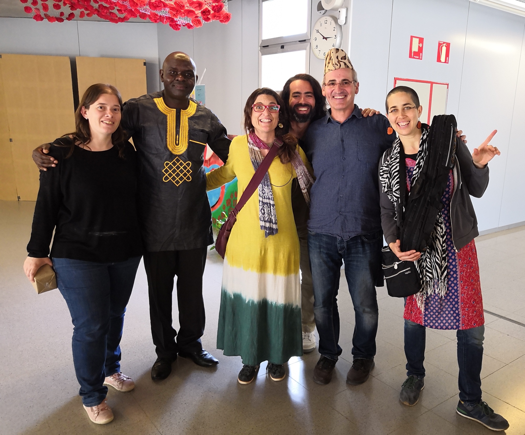 IMG_20190522_144740_resized_20190523_094906085