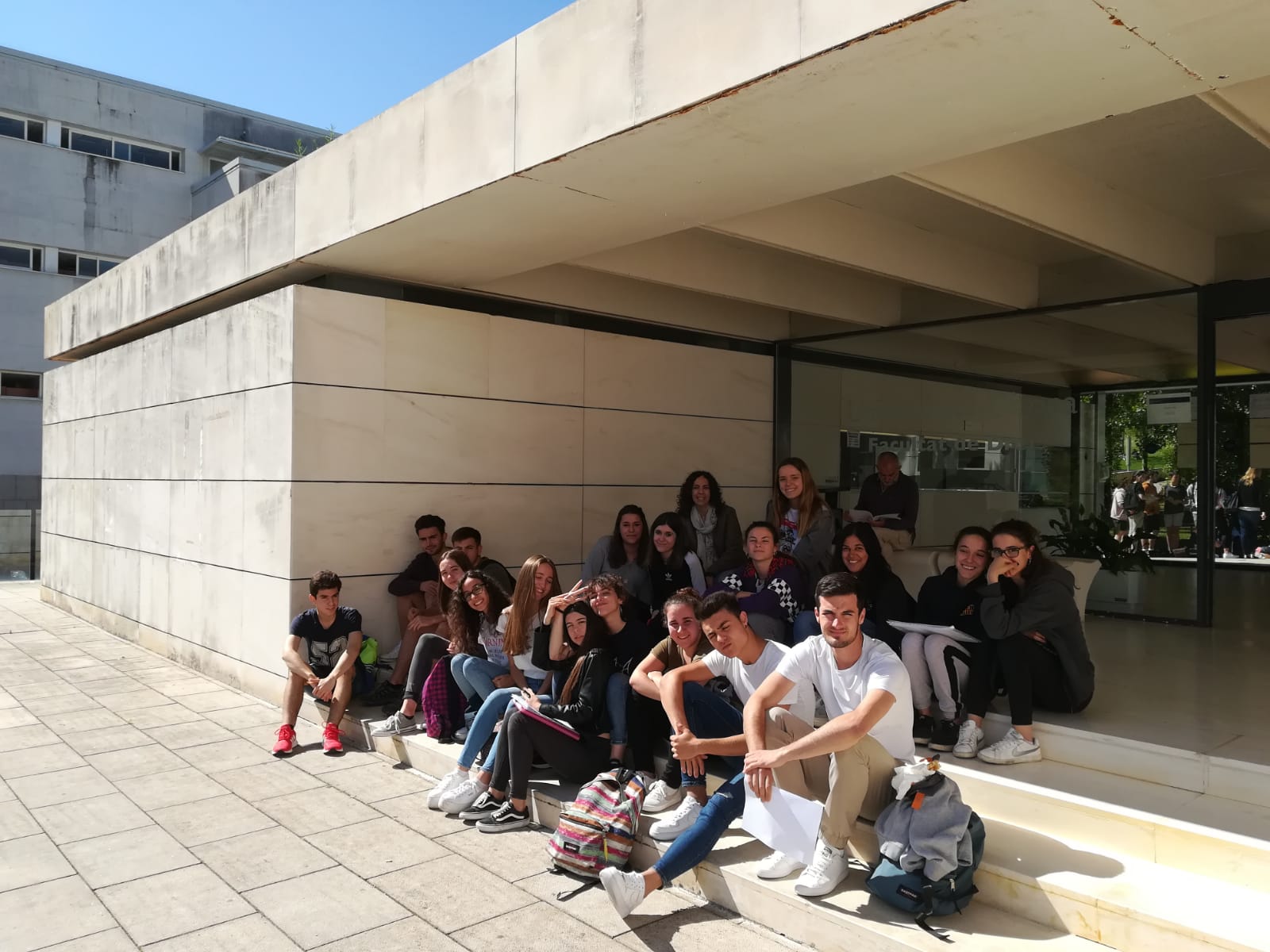 IMG-20190612-WA0008-1