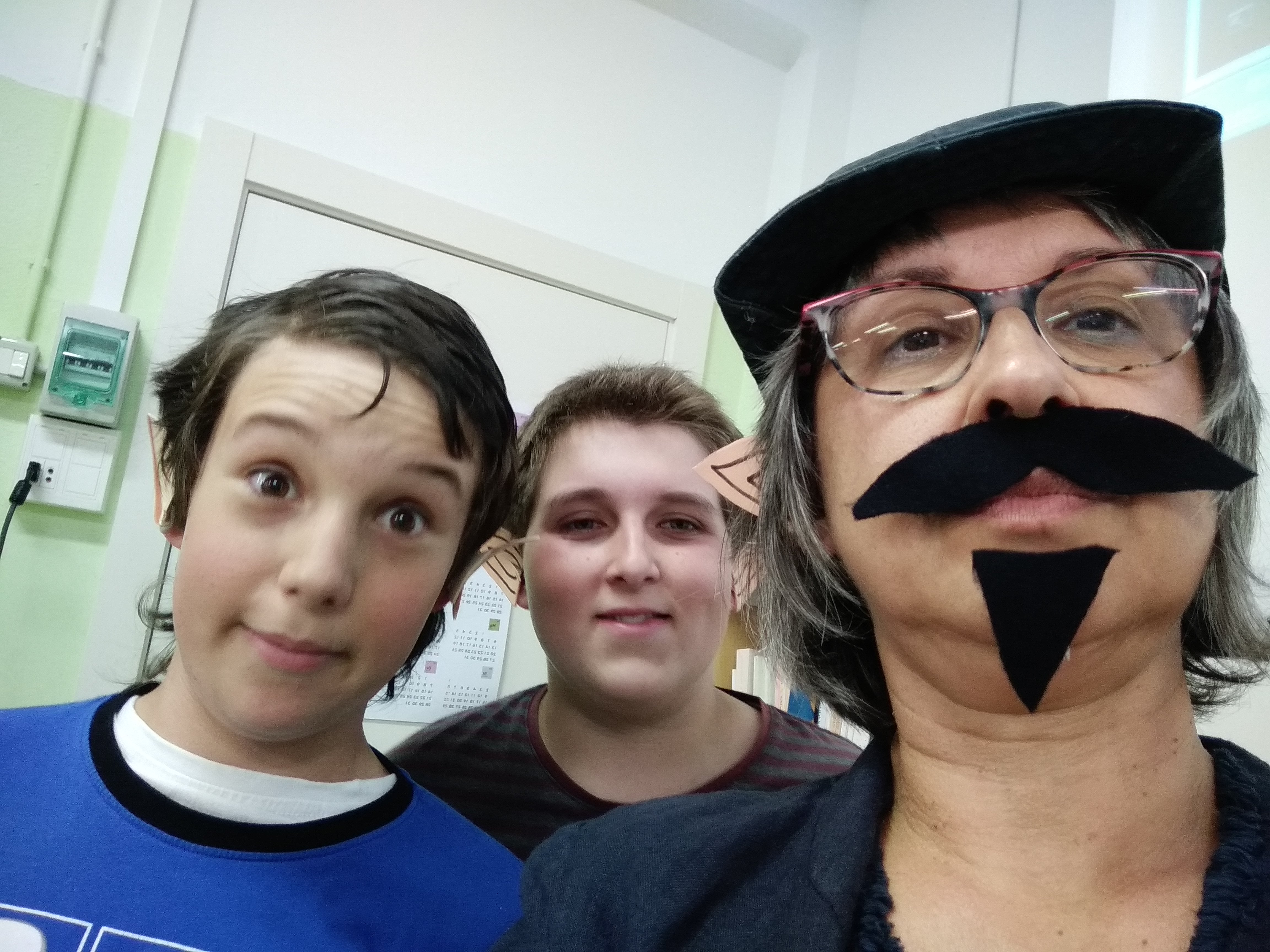 IMG_20190531_210858 (2)