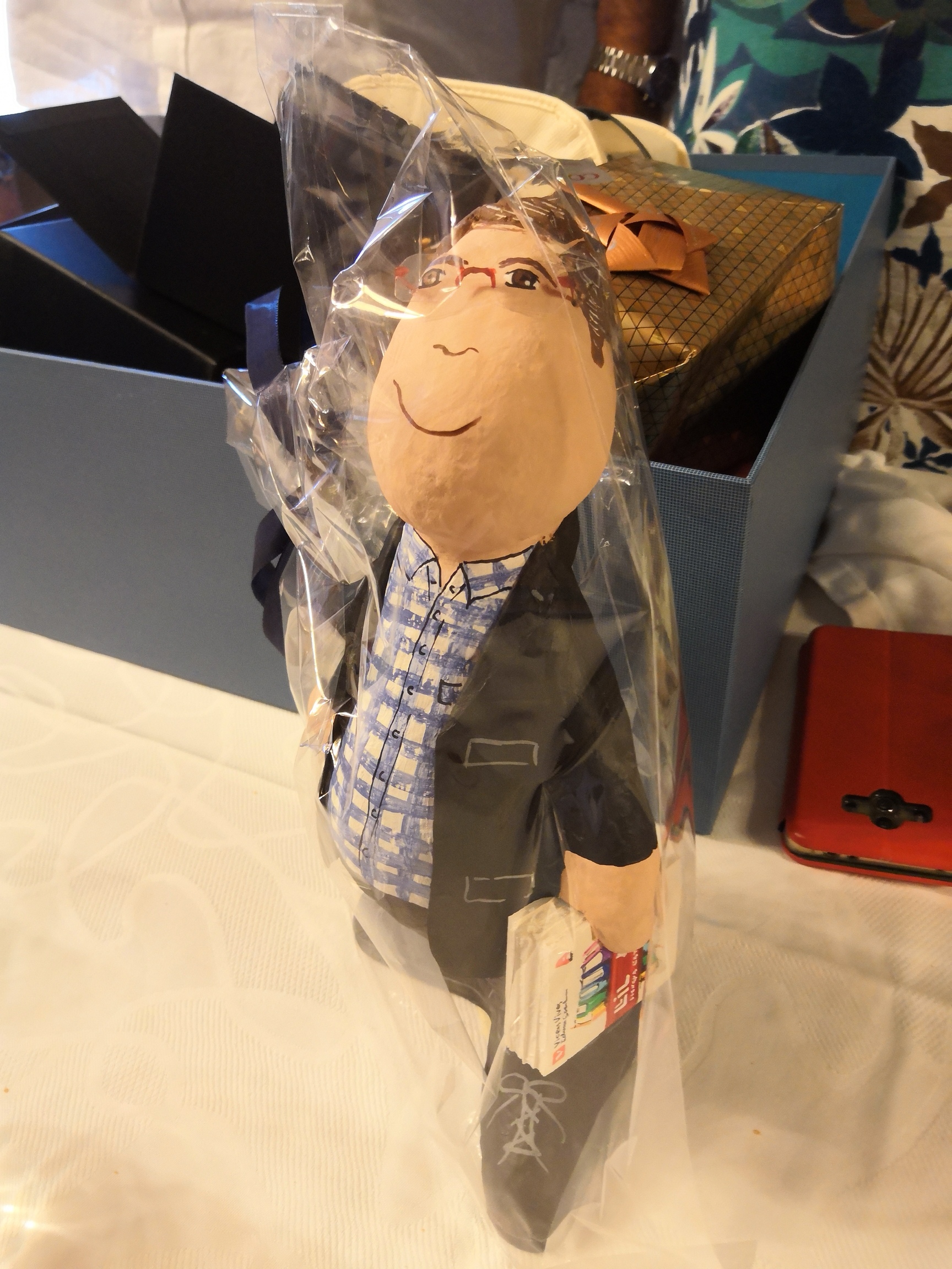 IMG_20190628_163345_resized_20190703_093459595