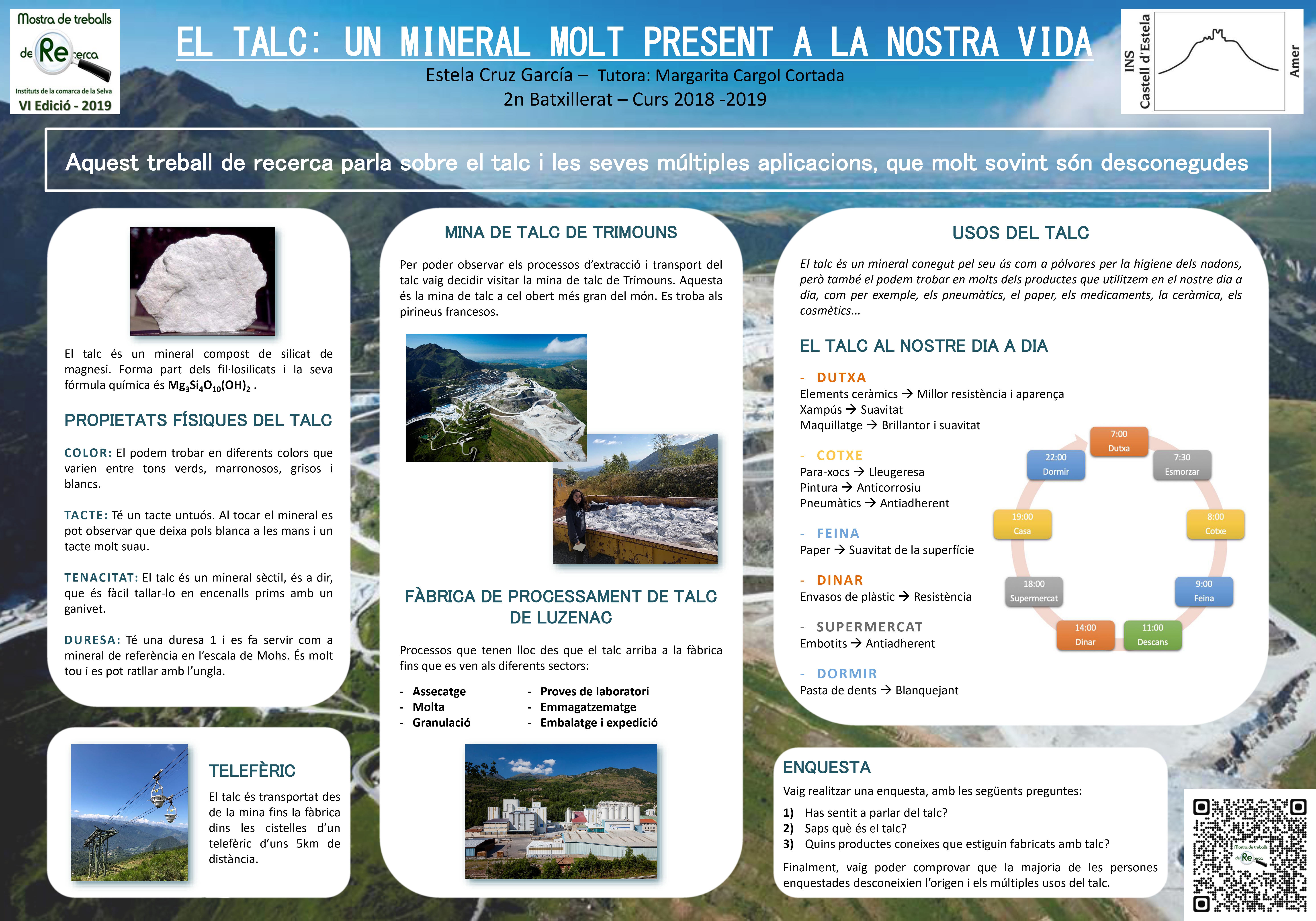 PLAFÓ - Estela Cruz_page-0001