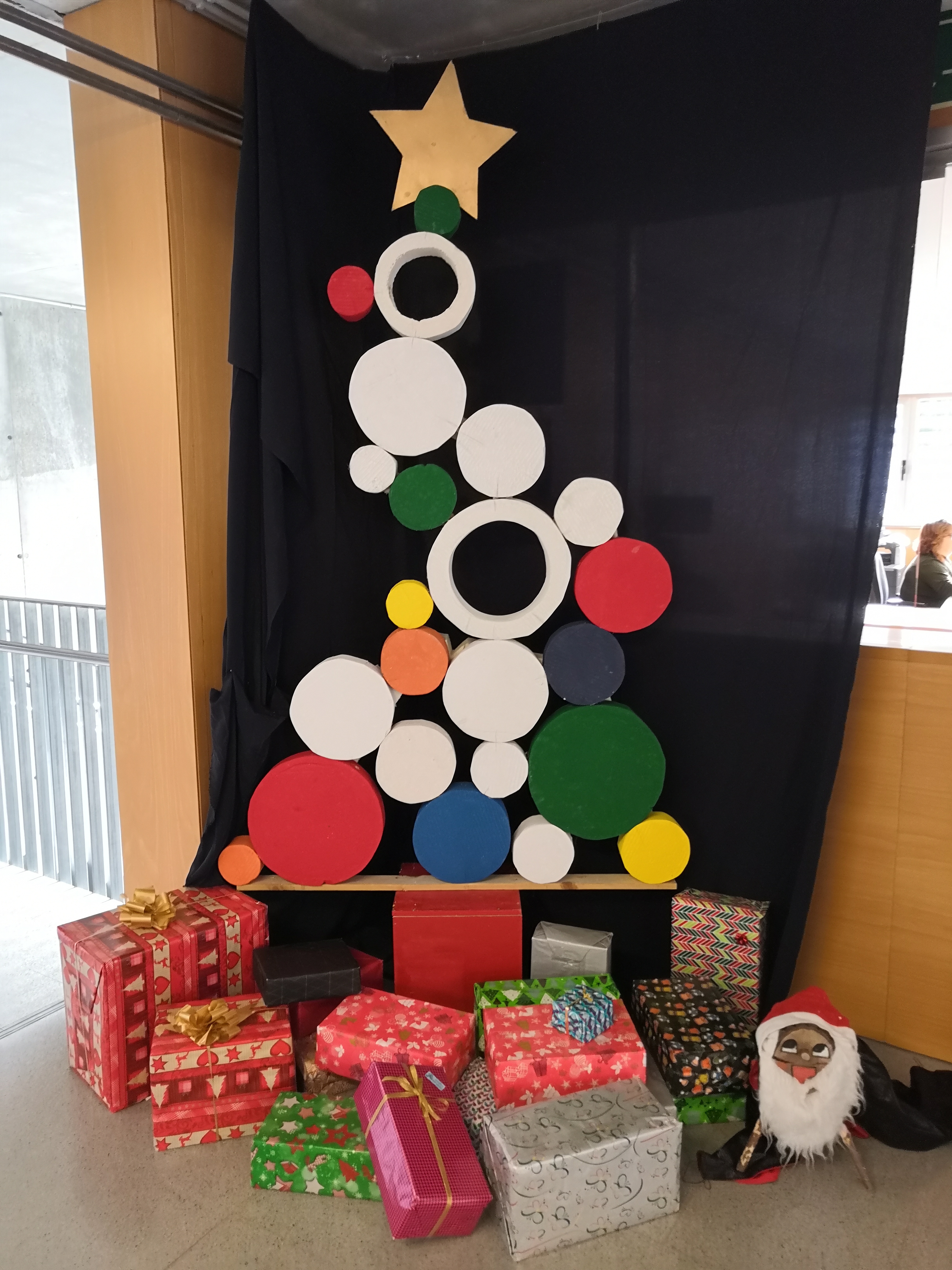 IMG_20191213_113253-1