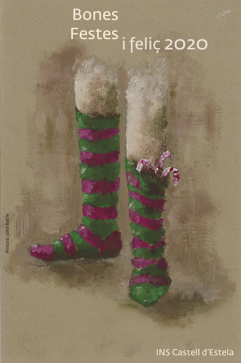 PostaJúlia_retocada_signada