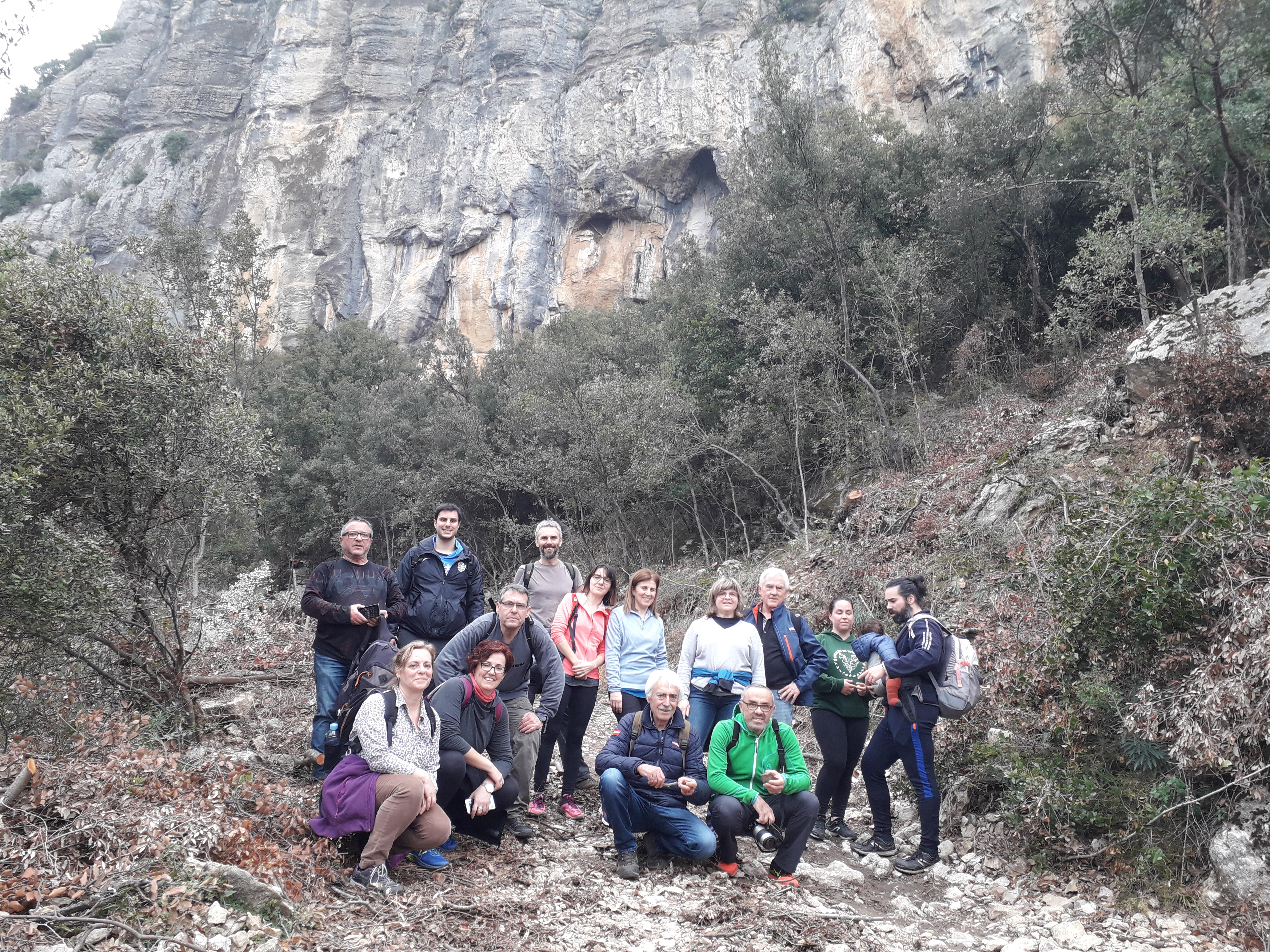 2020-02-15 - Balma Xemenia amb ICEA - 4