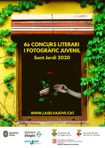 6è-concurs-Sant-Jordi-212x300