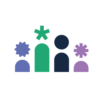 Institut  Cirviànum