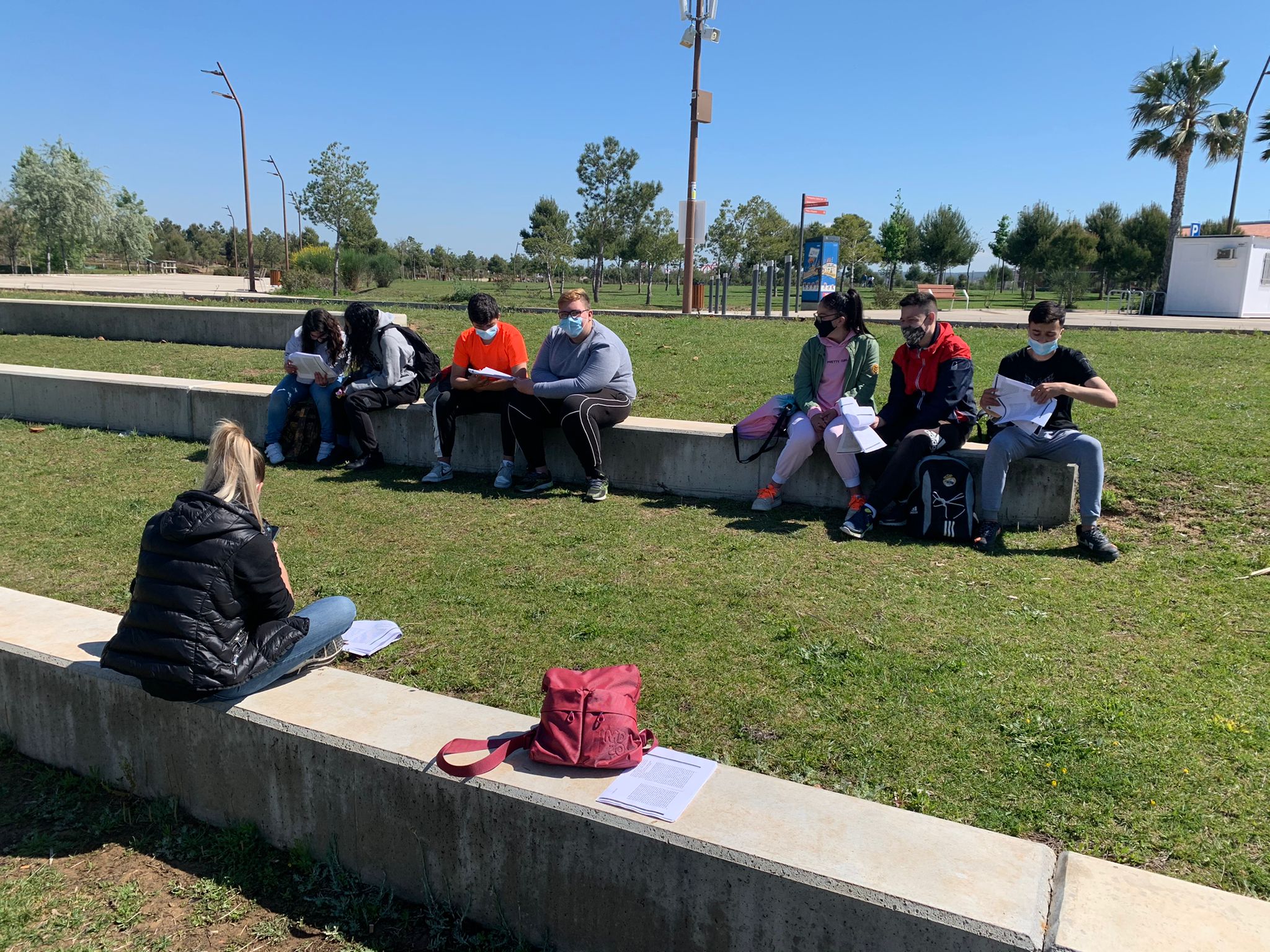 WhatsApp Image 2021-04-23 at 11.42.49